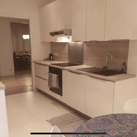 Appartement Meuble Vue Sur La Tour Eiffel * Paris